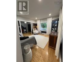 29 River Avenue, Oxford, NS B0M1P0 Photo 26