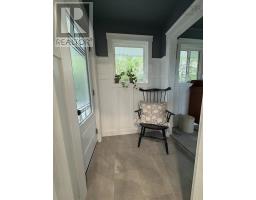 29 River Avenue, Oxford, NS B0M1P0 Photo 33