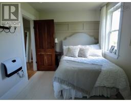 29 River Avenue, Oxford, NS B0M1P0 Photo 38