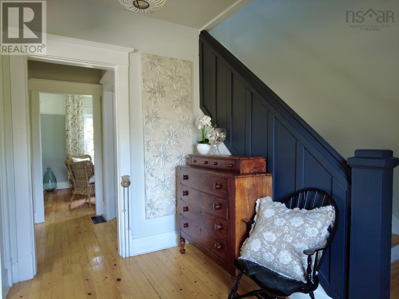 29 River Avenue - Image 29