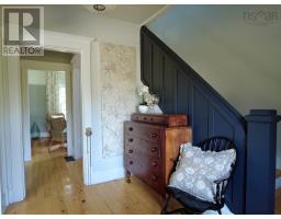 29 River Avenue, Oxford, NS B0M1P0 Photo 29