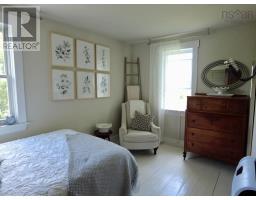 29 River Avenue, Oxford, NS B0M1P0 Photo 37