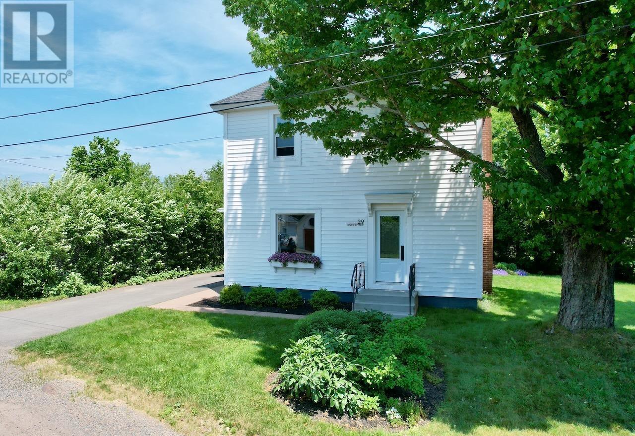 29 River Avenue - Image 5