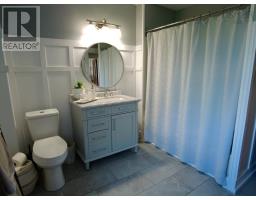 29 River Avenue, Oxford, NS B0M1P0 Photo 45