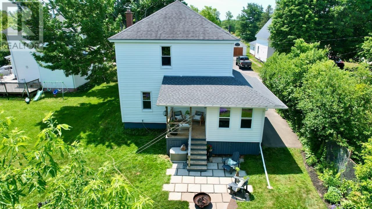 29 River Avenue - Image 7