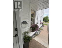 29 River Avenue, Oxford, NS B0M1P0 Photo 48