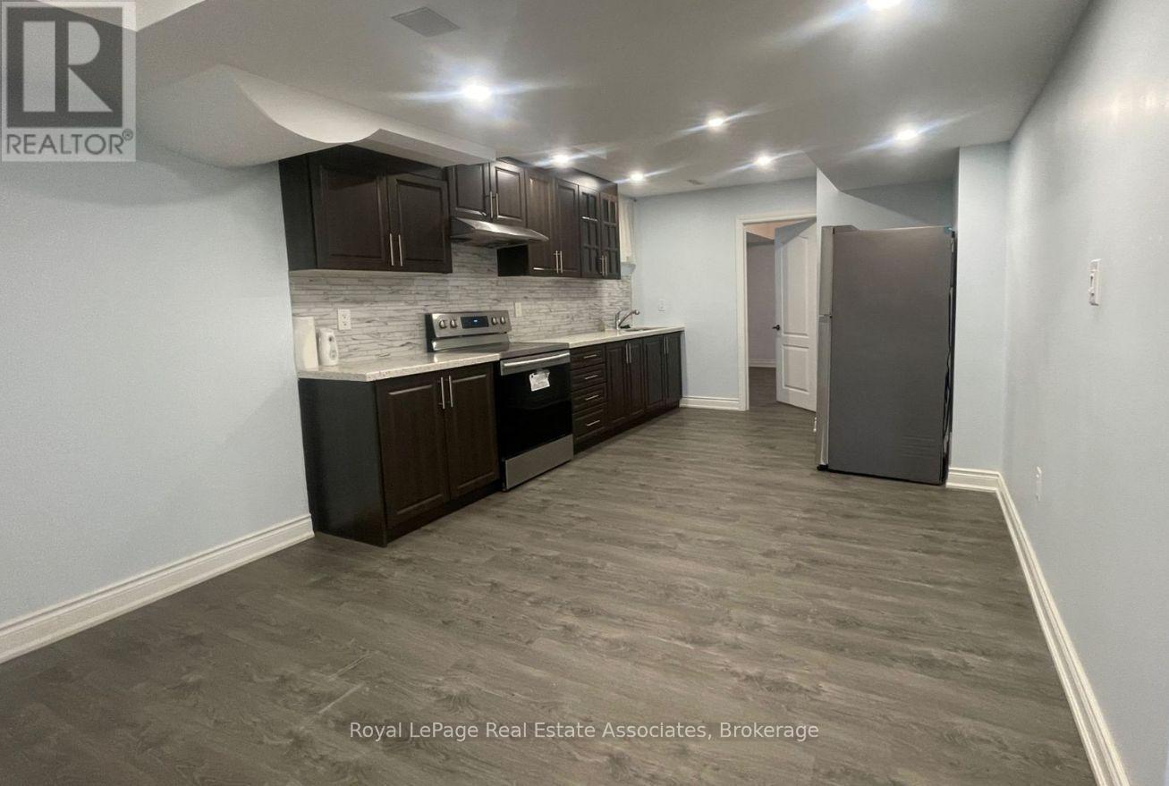 Photo of 23 Bandera Drive