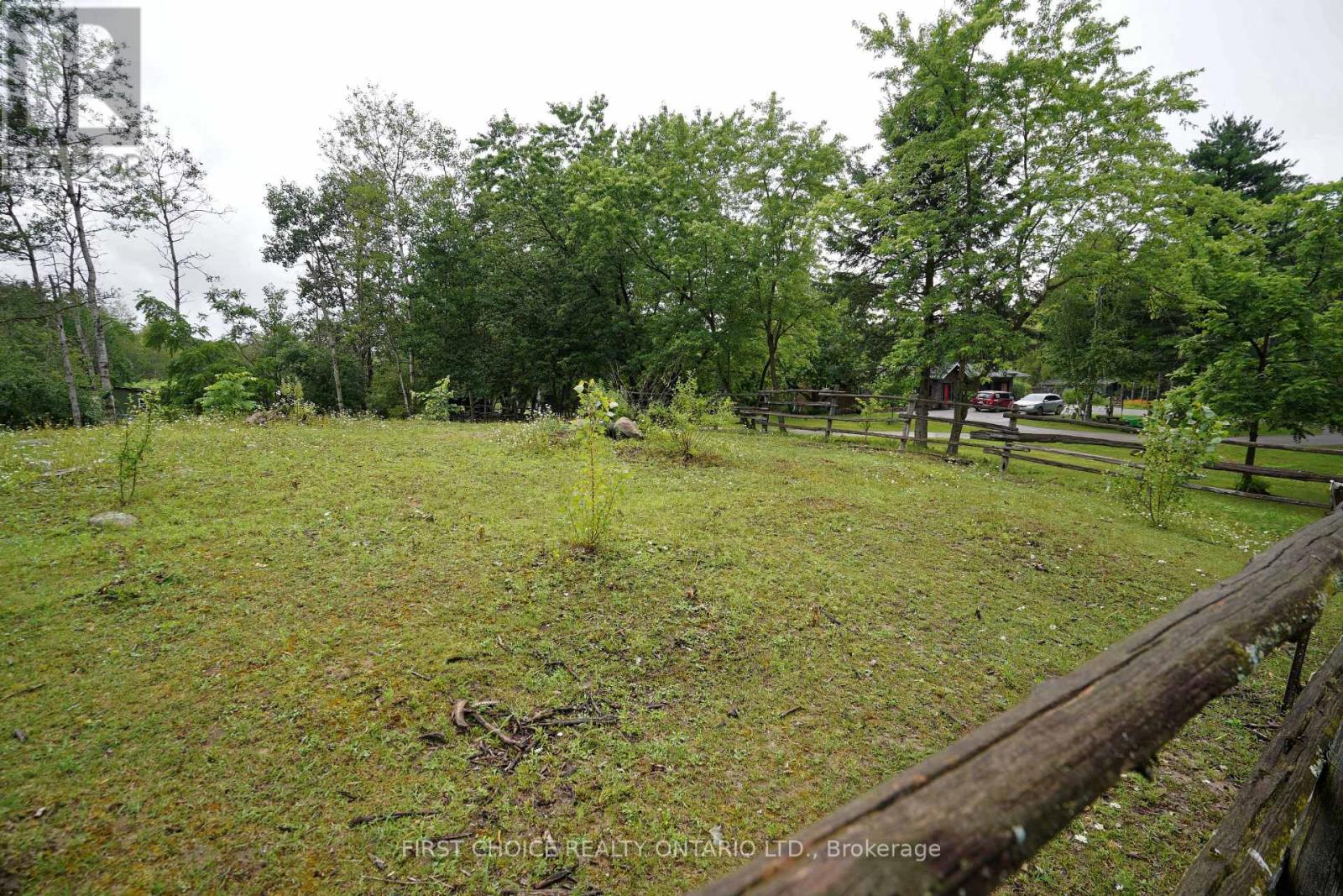 1890 CONCESSION RD 7 CONCESSION - Image 42