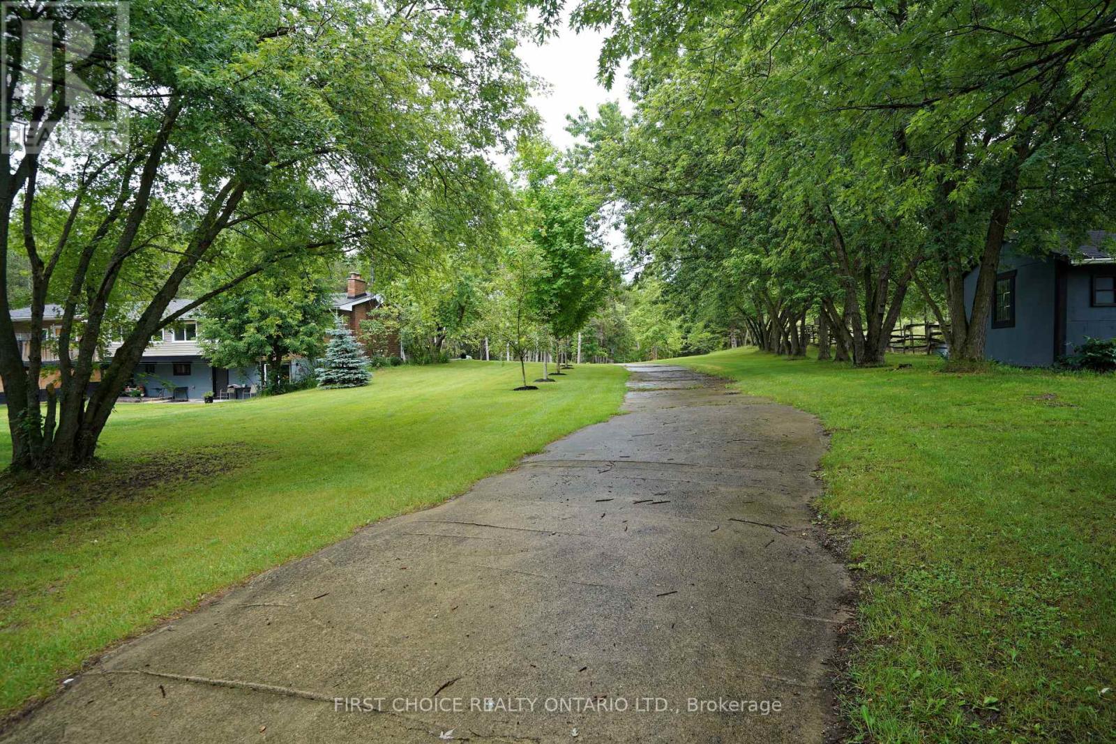 1890 CONCESSION RD 7 CONCESSION - Image 45