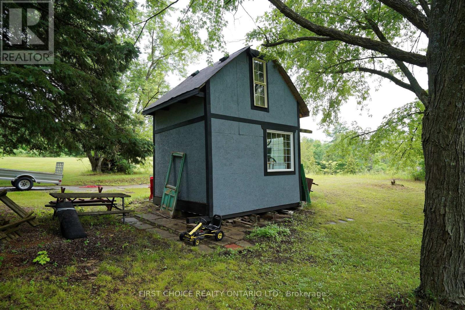 1890 CONCESSION RD 7 CONCESSION - Image 46