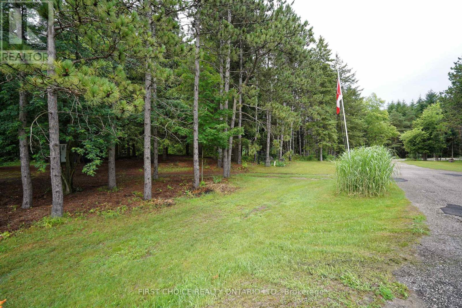 1890 CONCESSION RD 7 CONCESSION - 48