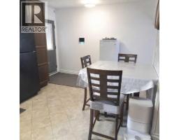 5015 8 Avenue, Edson, AB T7E1K6 Photo 12
