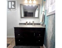 5015 8 Avenue, Edson, AB T7E1K6 Photo 19