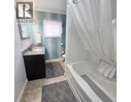 5015 8 Avenue, Edson, AB T7E1K6 Photo 17