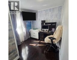 5015 8 Avenue, Edson, AB T7E1K6 Photo 22
