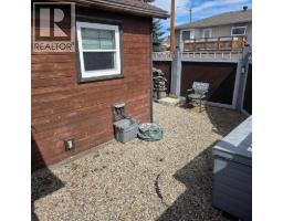 5015 8 Avenue, Edson, AB T7E1K6 Photo 31