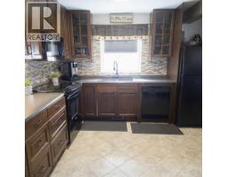5015 8 Avenue, Edson, AB T7E1K6 Photo 7