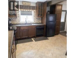 5015 8 Avenue, Edson, AB T7E1K6 Photo 10