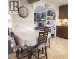 5015 8 Avenue, Edson, AB T7E1K6 Photo 11