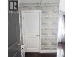 5015 8 Avenue, Edson, AB T7E1K6 Photo 21