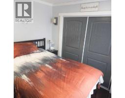 5015 8 Avenue, Edson, AB T7E1K6 Photo 15