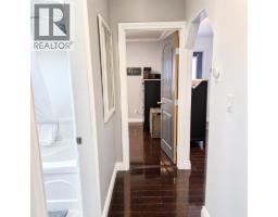 5015 8 Avenue, Edson, AB T7E1K6 Photo 13