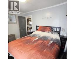 5015 8 Avenue, Edson, AB T7E1K6 Photo 16