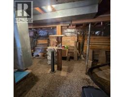 5015 8 Avenue, Edson, AB T7E1K6 Photo 29