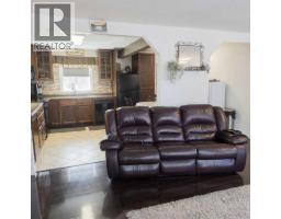 5015 8 Avenue, Edson, AB T7E1K6 Photo 6