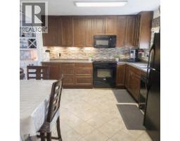 5015 8 Avenue, Edson, AB T7E1K6 Photo 9