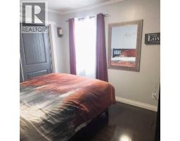 5015 8 Avenue, Edson, AB T7E1K6 Photo 14