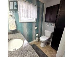 5015 8 Avenue, Edson, AB T7E1K6 Photo 18