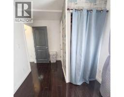 5015 8 Avenue, Edson, AB T7E1K6 Photo 23
