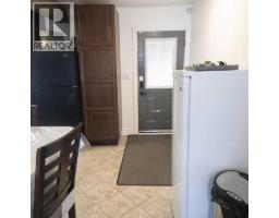 5015 8 Avenue, Edson, AB T7E1K6 Photo 24