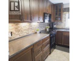 5015 8 Avenue, Edson, AB T7E1K6 Photo 8