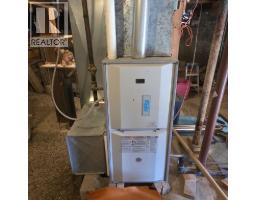 5015 8 Avenue, Edson, AB T7E1K6 Photo 30