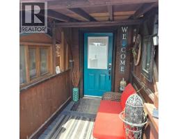5015 8 Avenue, Edson, AB T7E1K6 Photo 25