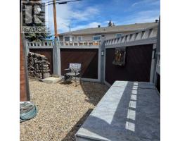 5015 8 Avenue, Edson, AB T7E1K6 Photo 32