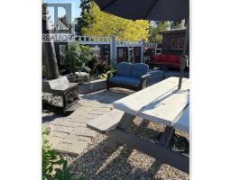 5015 8 Avenue, Edson, AB T7E1K6 Photo 36