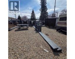 5015 8 Avenue, Edson, AB T7E1K6 Photo 39