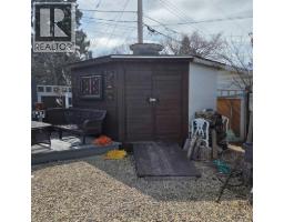 5015 8 Avenue, Edson, AB T7E1K6 Photo 42