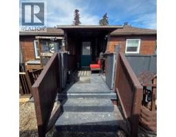5015 8 Avenue, Edson, AB T7E1K6 Photo 26