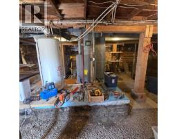 5015 8 Avenue, Edson, AB T7E1K6 Photo 28