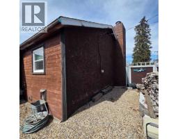 5015 8 Avenue, Edson, AB T7E1K6 Photo 33