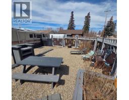 5015 8 Avenue, Edson, AB T7E1K6 Photo 40