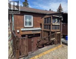 5015 8 Avenue, Edson, AB T7E1K6 Photo 27