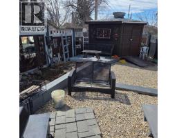 5015 8 Avenue, Edson, AB T7E1K6 Photo 41