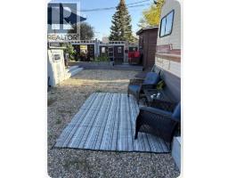 5015 8 Avenue, Edson, AB T7E1K6 Photo 37