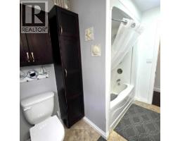 5015 8 Avenue, Edson, AB T7E1K6 Photo 20