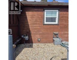 5015 8 Avenue, Edson, AB T7E1K6 Photo 34